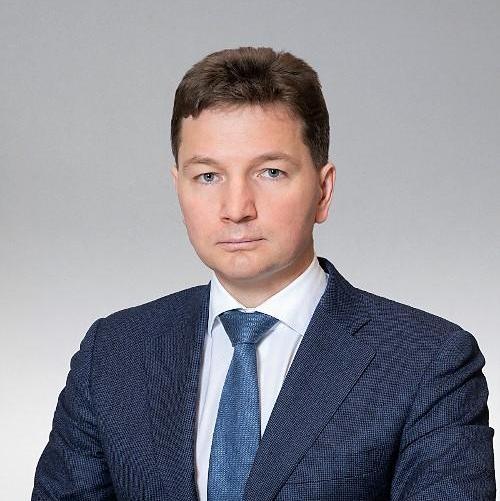 Валентин Иванов